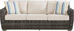 sofa