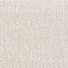Twine