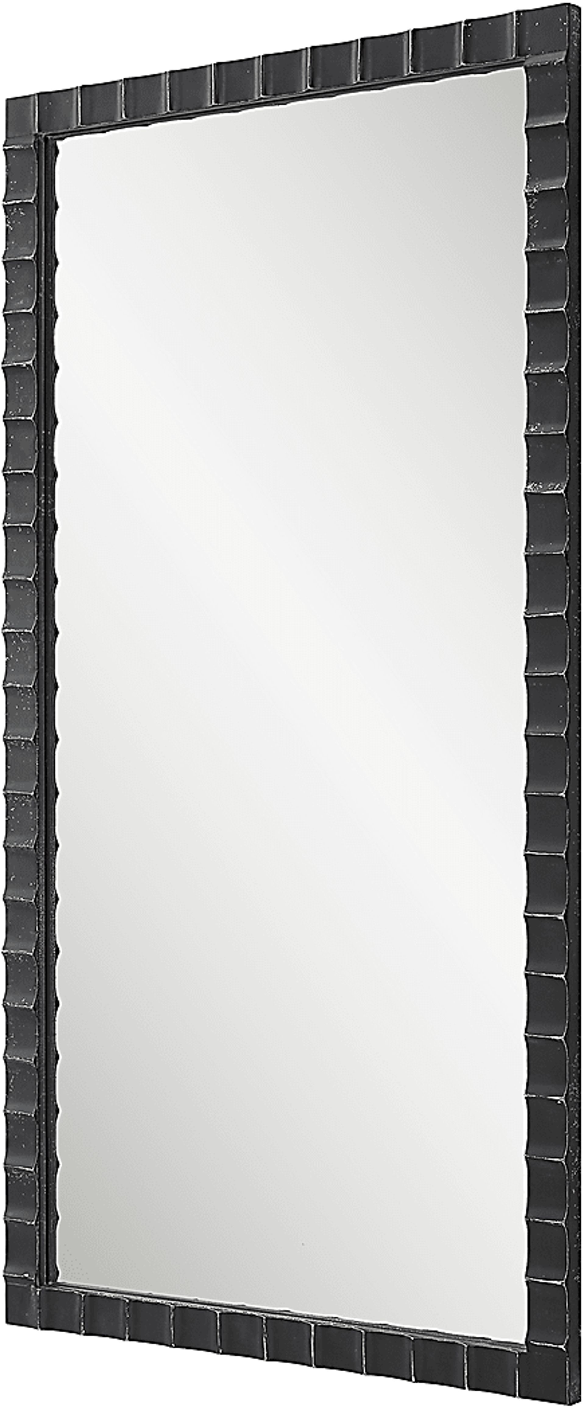 Monteel Black Mirror - Image 2
