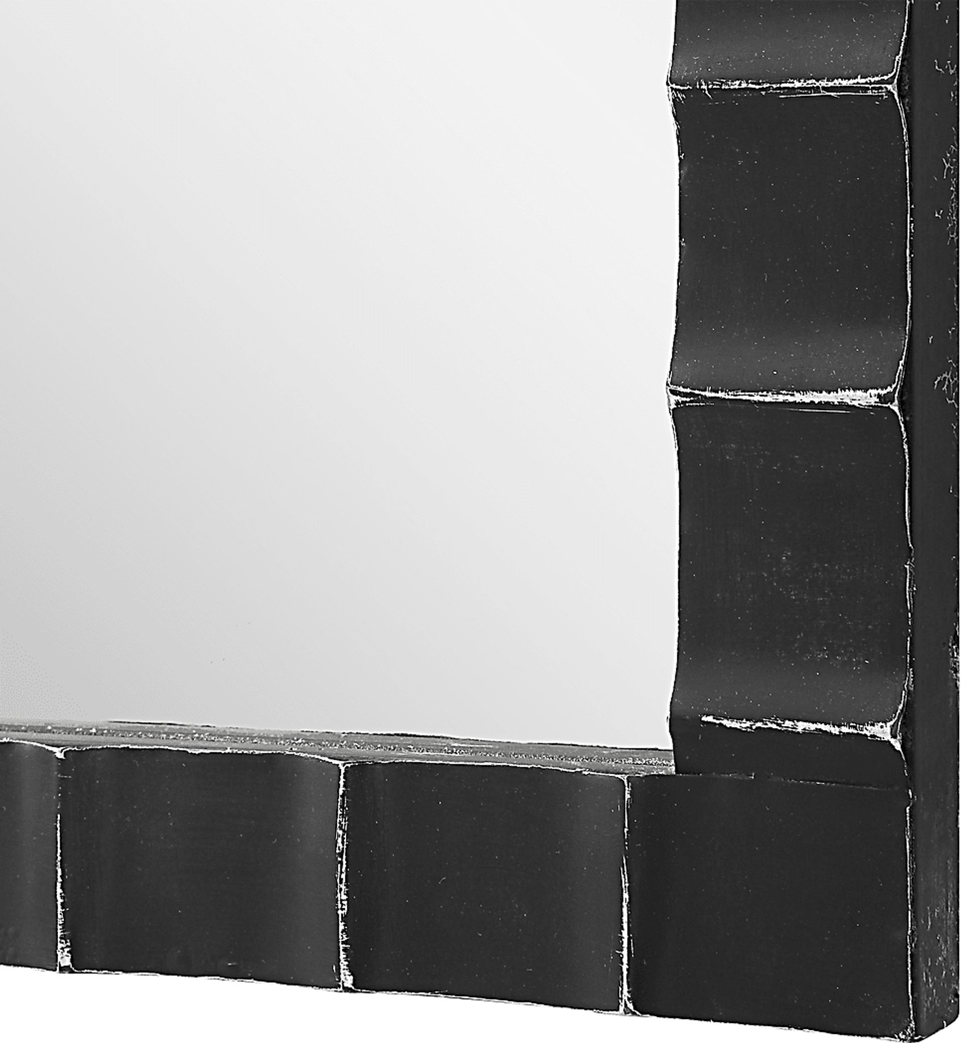 Monteel Black Mirror - Image 4