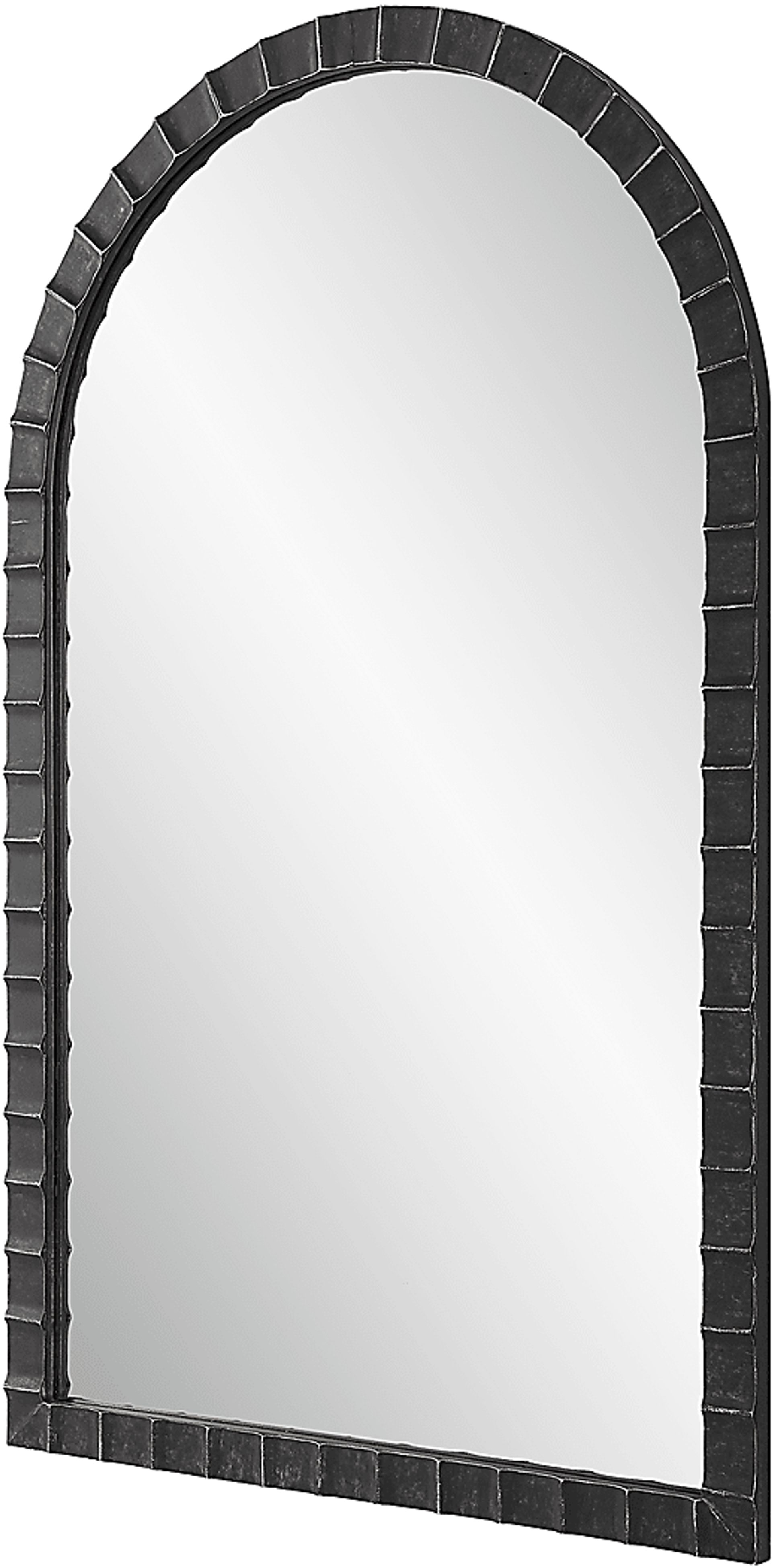 Monteel Black Mirror - Image 2