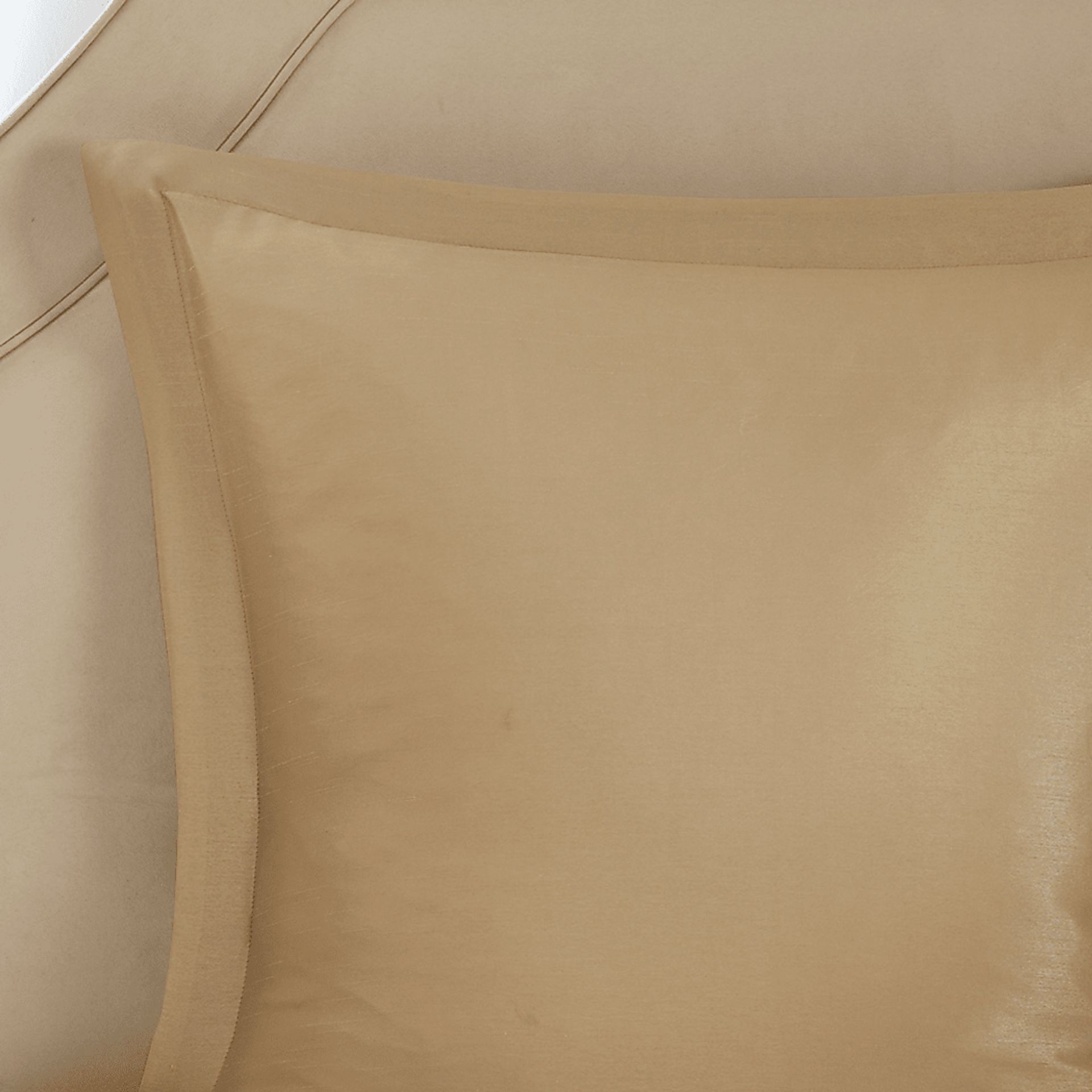 Montegut Brown 24 Pc Queen Bedding Set - Image 10