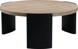 table/ottoman
