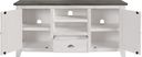 Monterey Way Gray 60 in. Console
