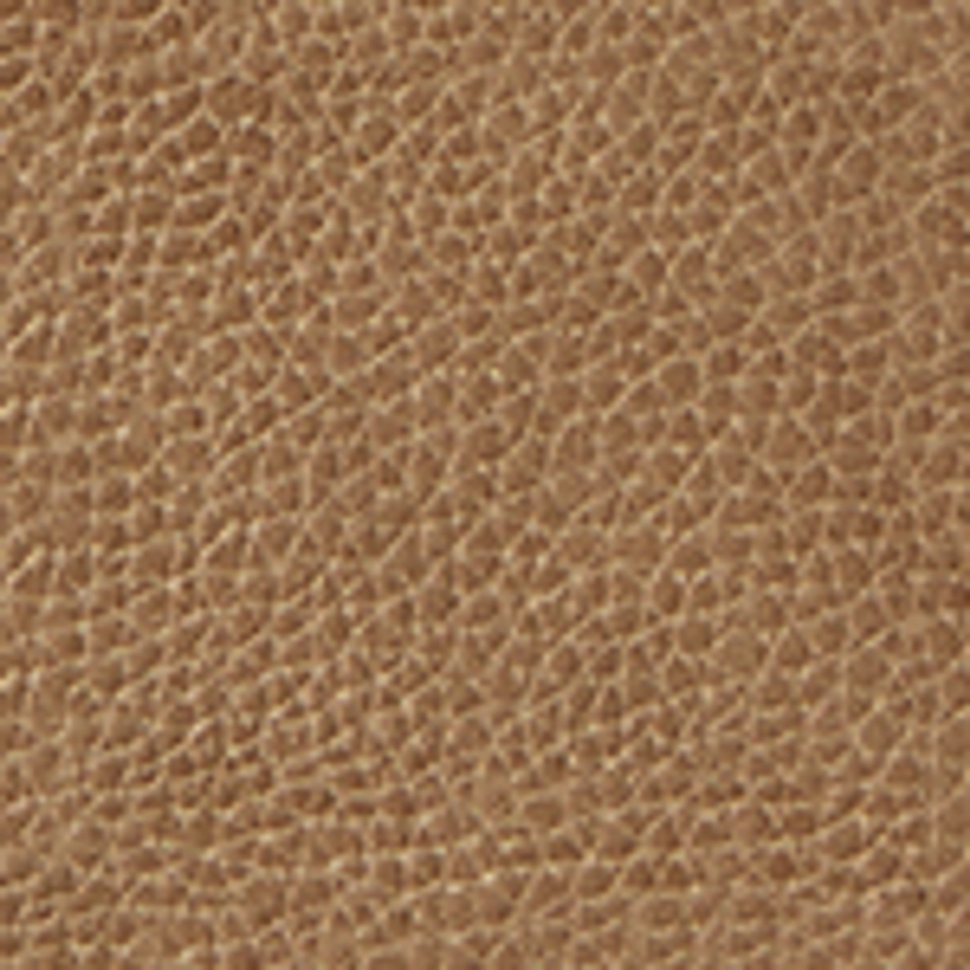Sand