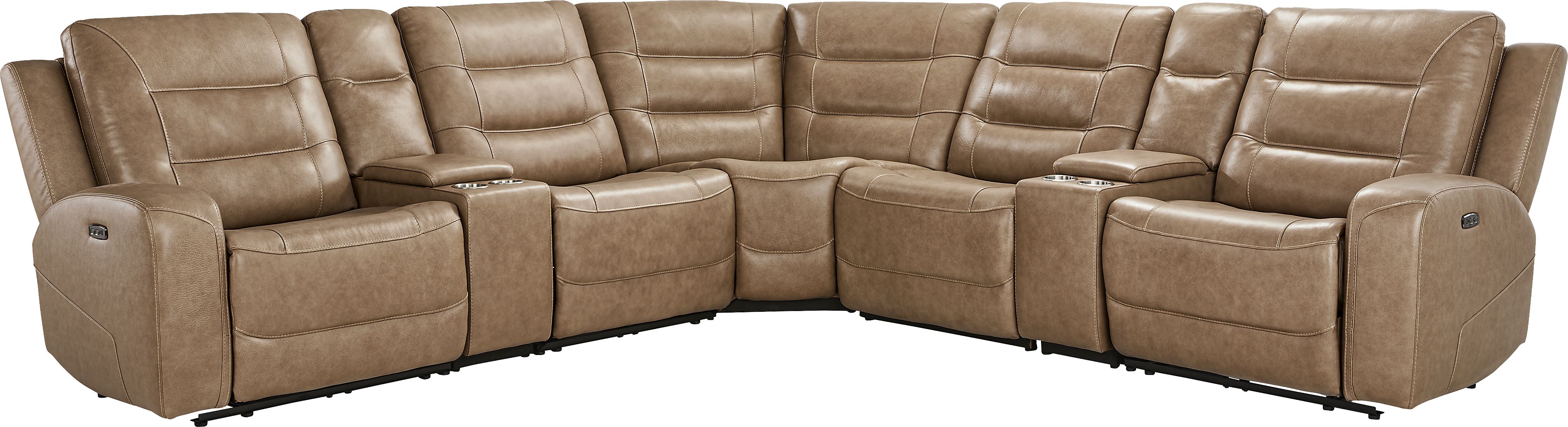montero-sand-leather-7-pc-dual