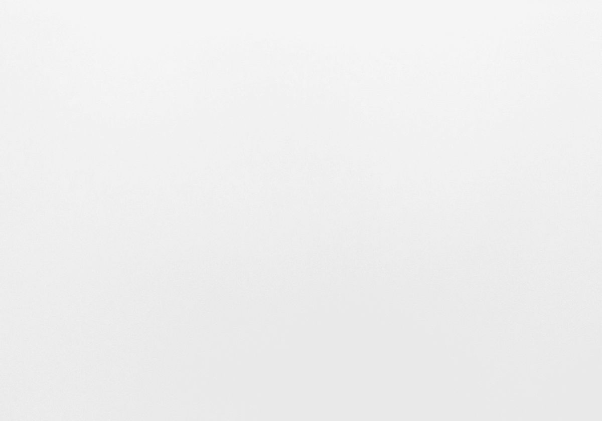 Monteron White Colors,White Desk | Rooms to Go
