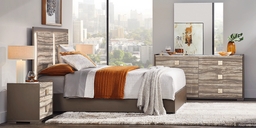 see-in-room-image