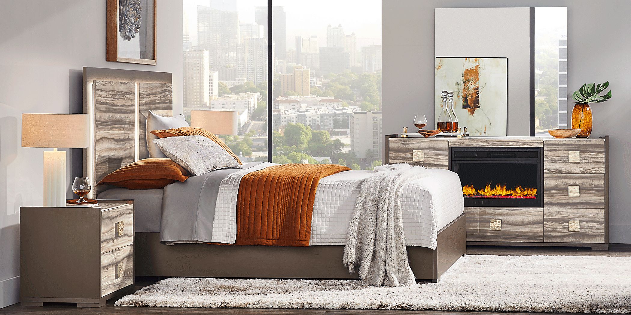 https://assets.roomstogo.com/product/monterosso-tan-6-pc-queen-panel-bedroom-with-electric-fireplace_8083032P_image-room?cache-id=ffcbd952fd665b3649d60443759e413b