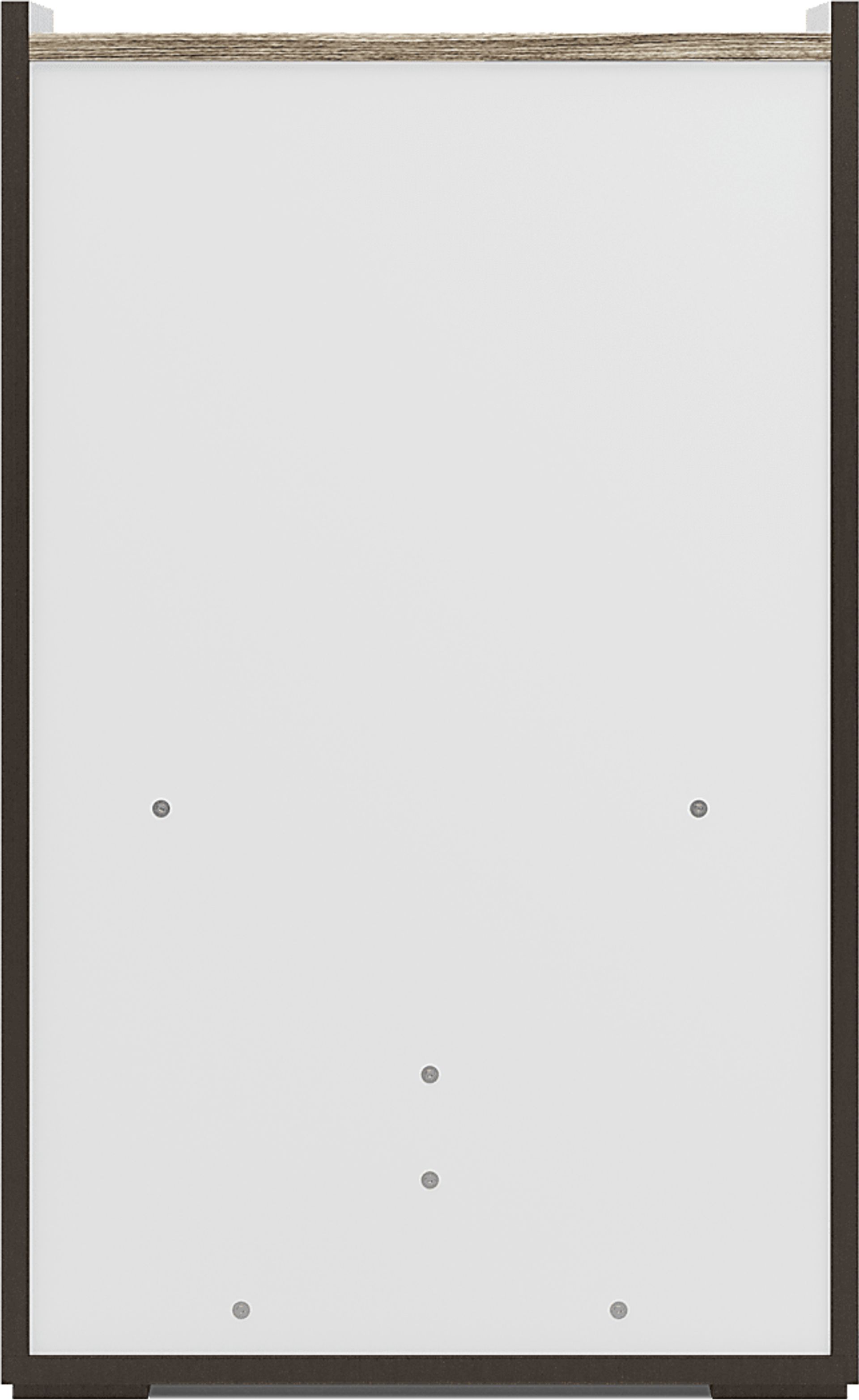 Monterosso Tan Chest - Image 4