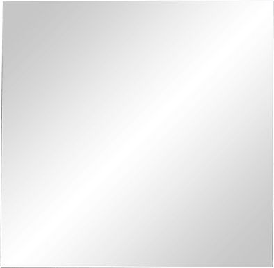 Monterosso Tan Mirror