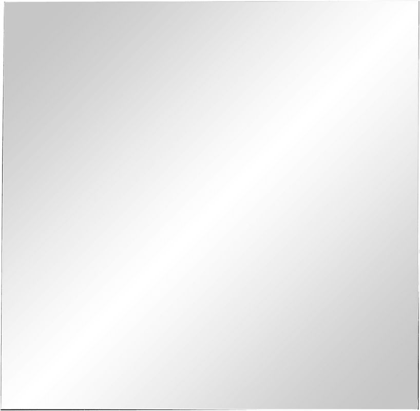 Monterosso Tan Mirror