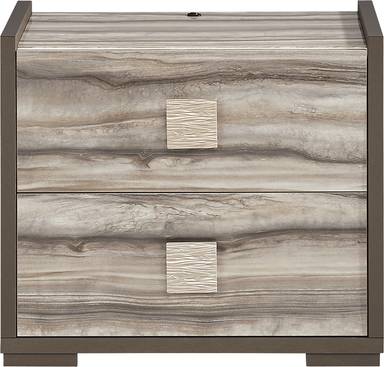 nightstand
