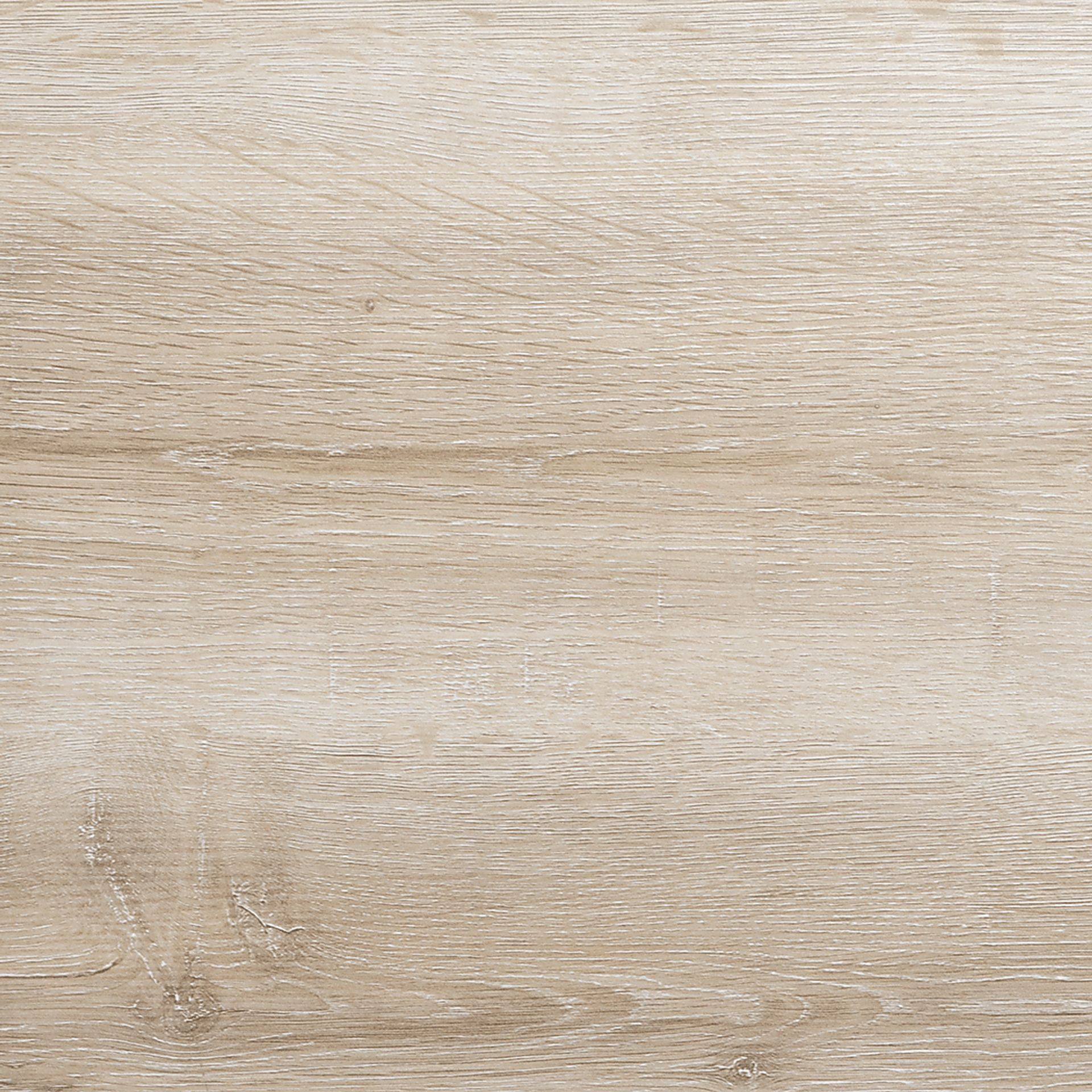 Monterry White Side Table - Image 7