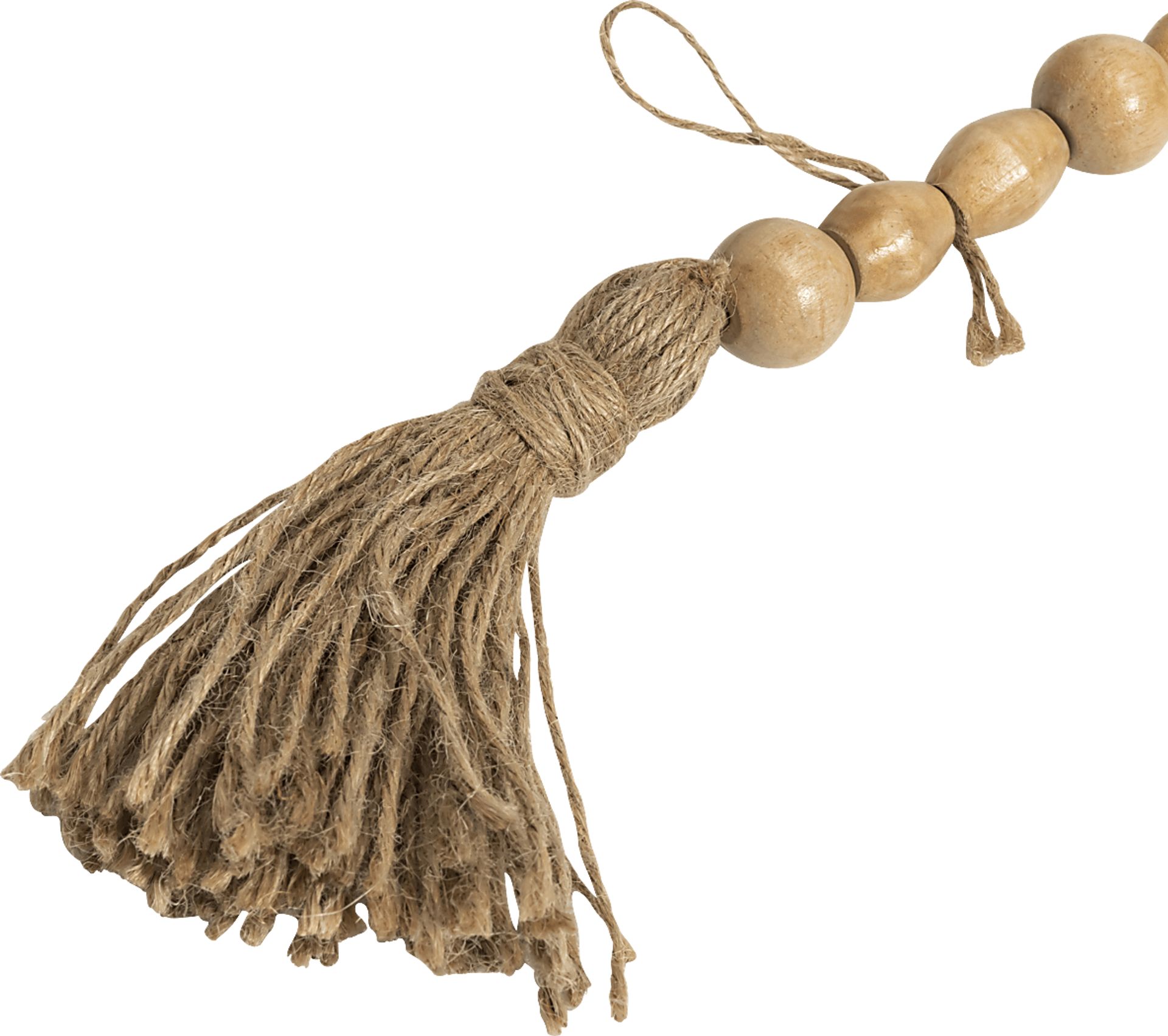 Montglen Natural Garland - Image 2