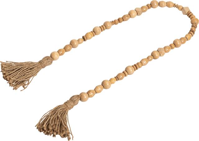 Montglen Natural Garland - Thumbnail - Image 1