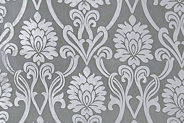Montmood Gray 10 Pc King Comforter Set - Thumbnail - Image 3