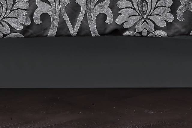 Montmood Gray 9 Pc Queen Comforter Set - Thumbnail - Image 7