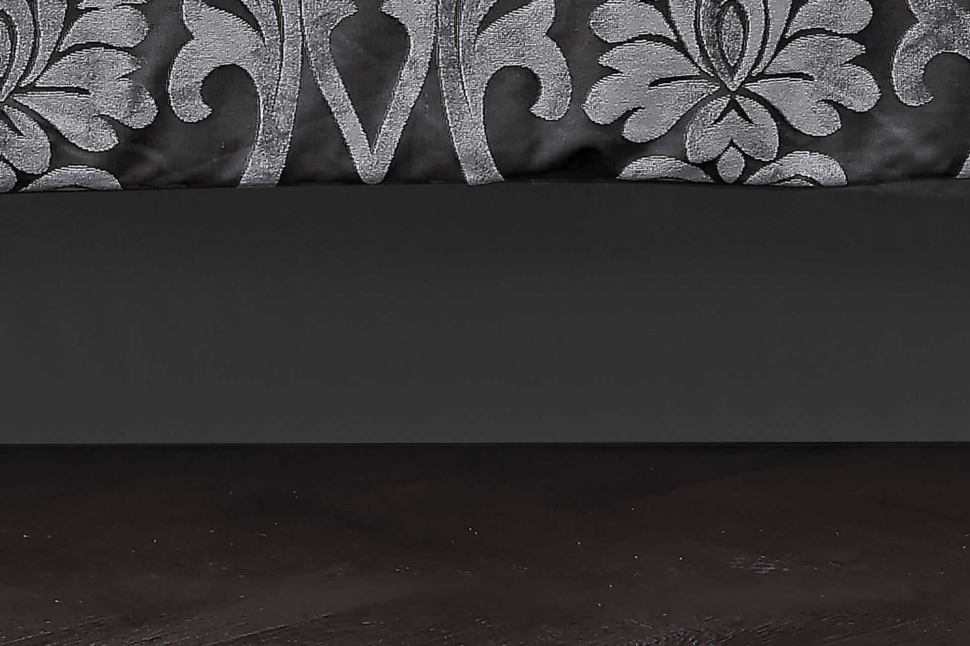 Montmood Gray 9 Pc Queen Comforter Set - Image 7