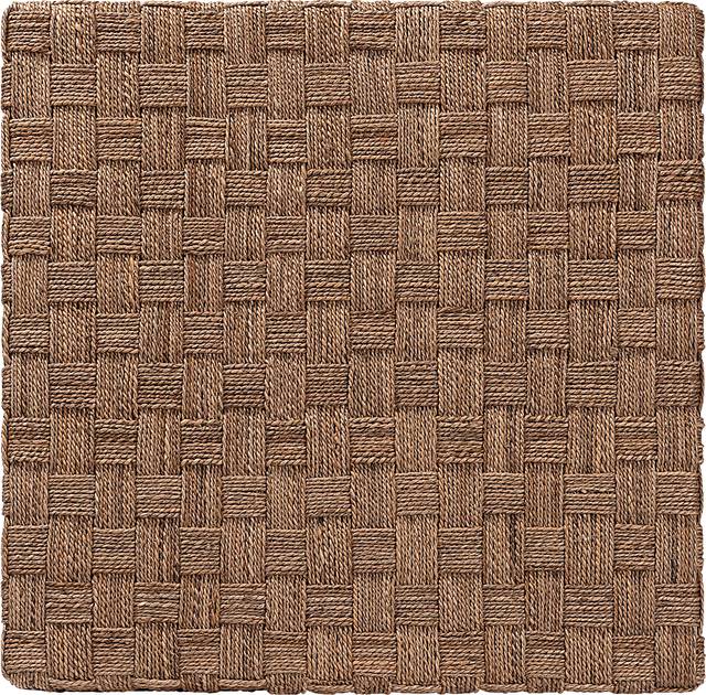 Montroyale Brown Cocktial Table - Thumbnail - Image 4