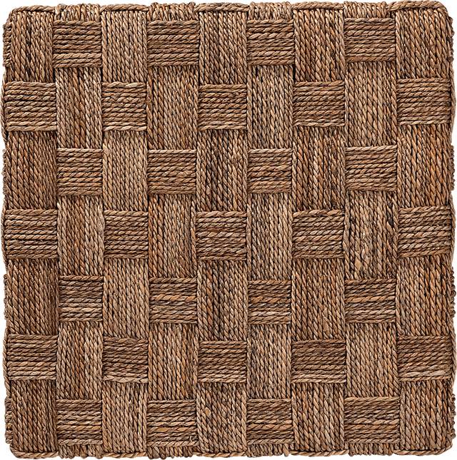Montroyale Brown End Table - Thumbnail - Image 4