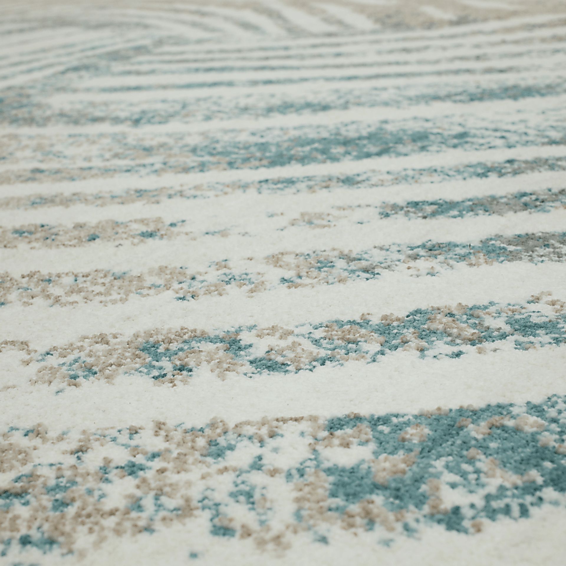 Stacy Garcia Montry Blue 8' x 11' Rug - Image 6