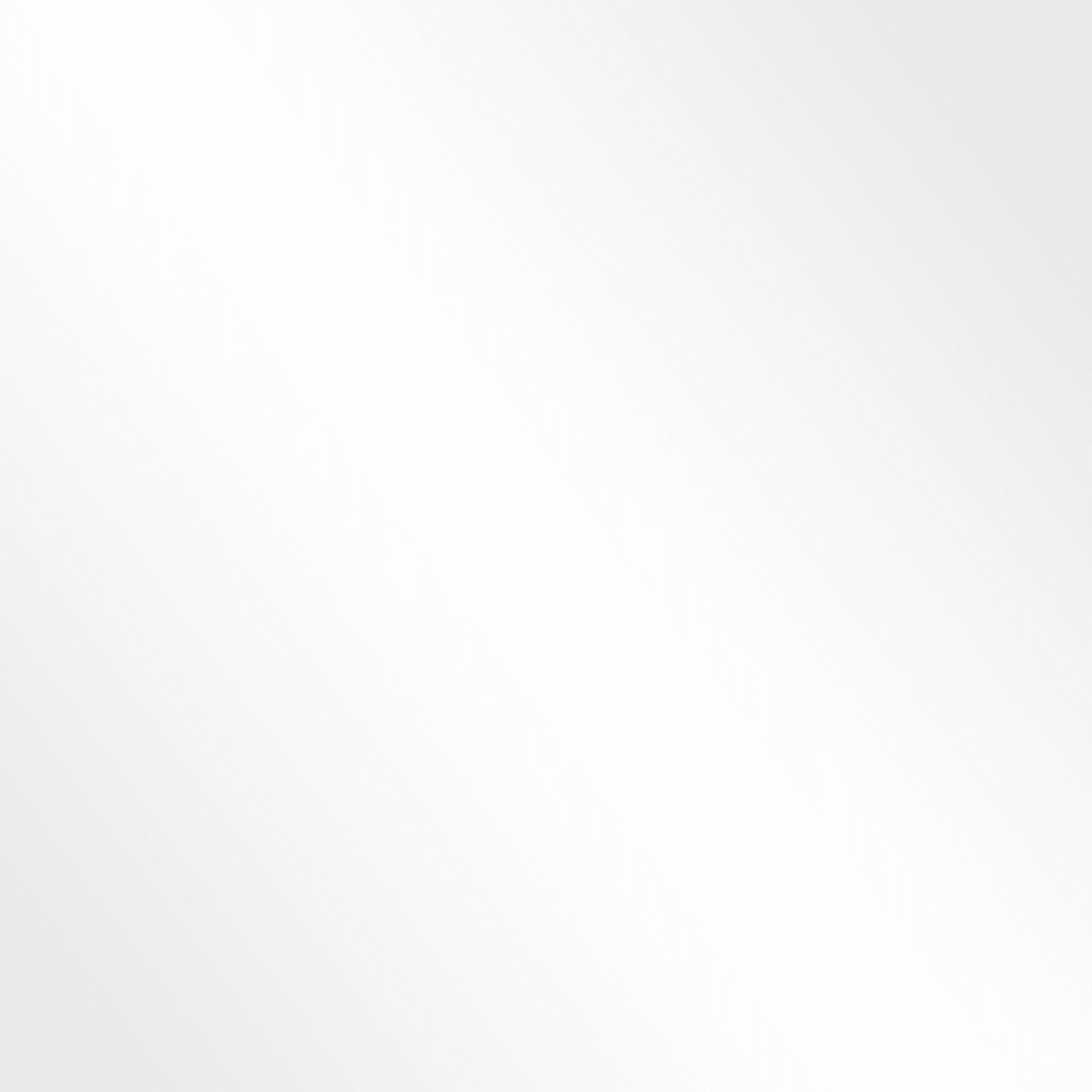 Montui Silver Cocktail Table - Image 6