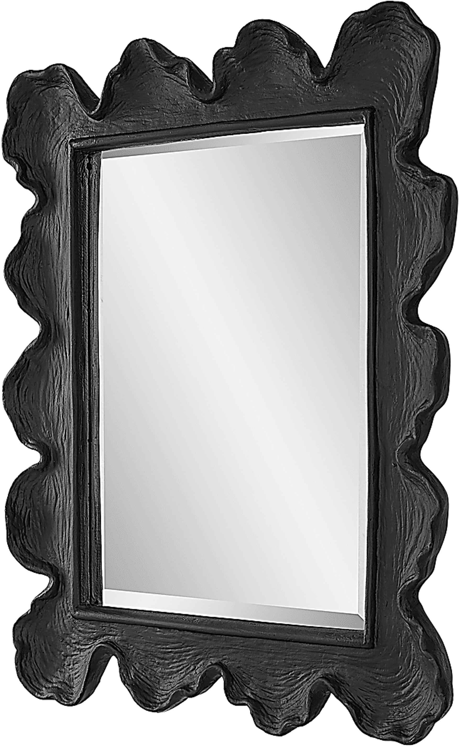 Montwicke Black Mirror - Image 2