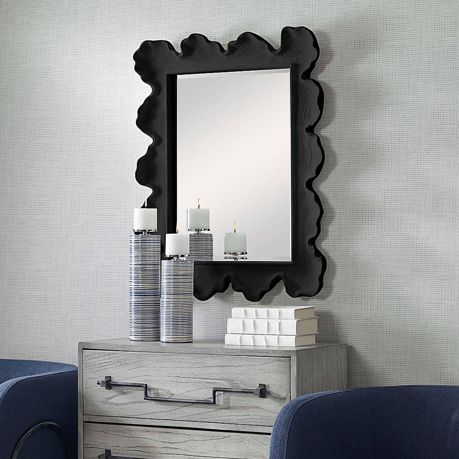 Montwicke Black Mirror - Image 6