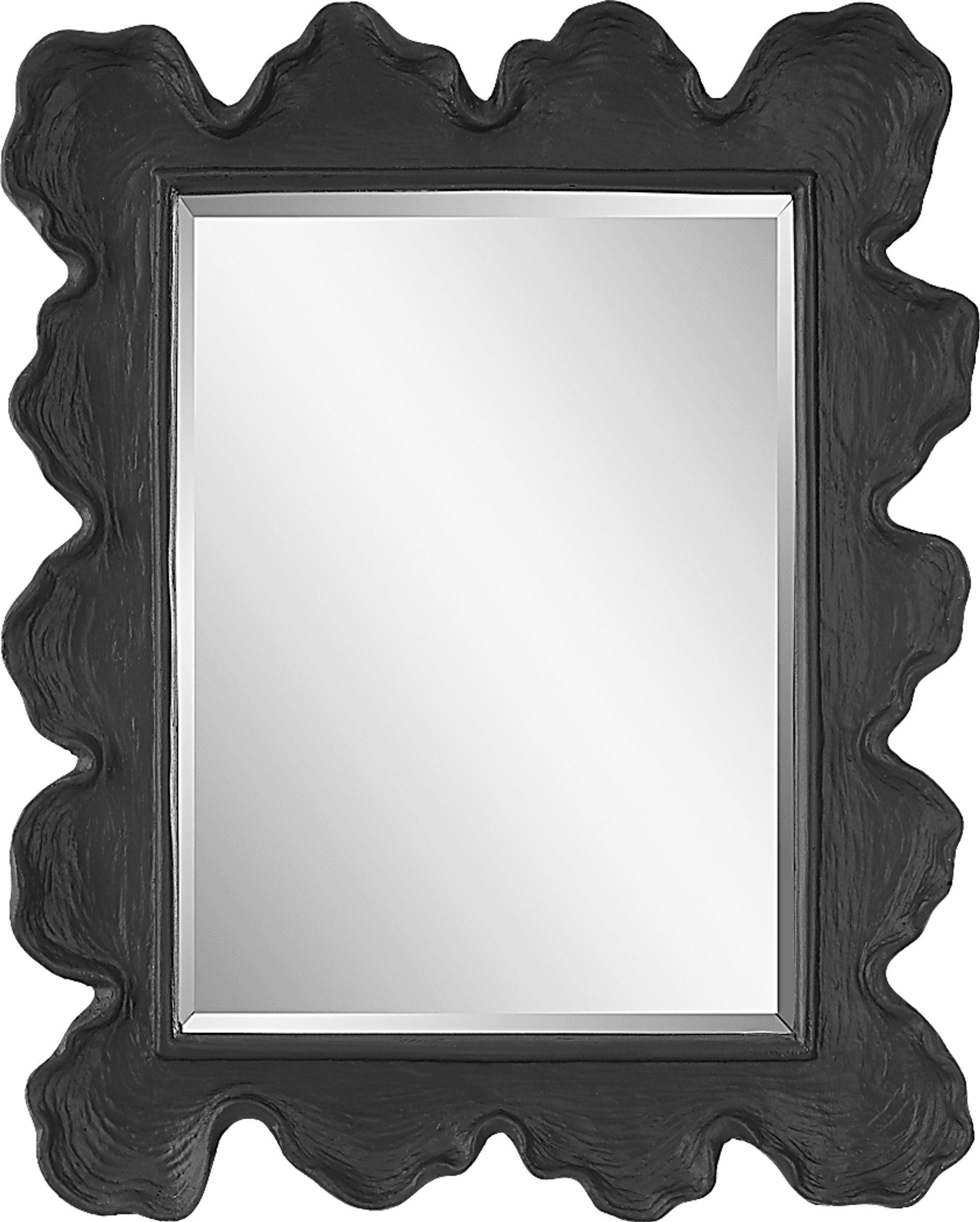Montwicke Black Mirror - Image 1