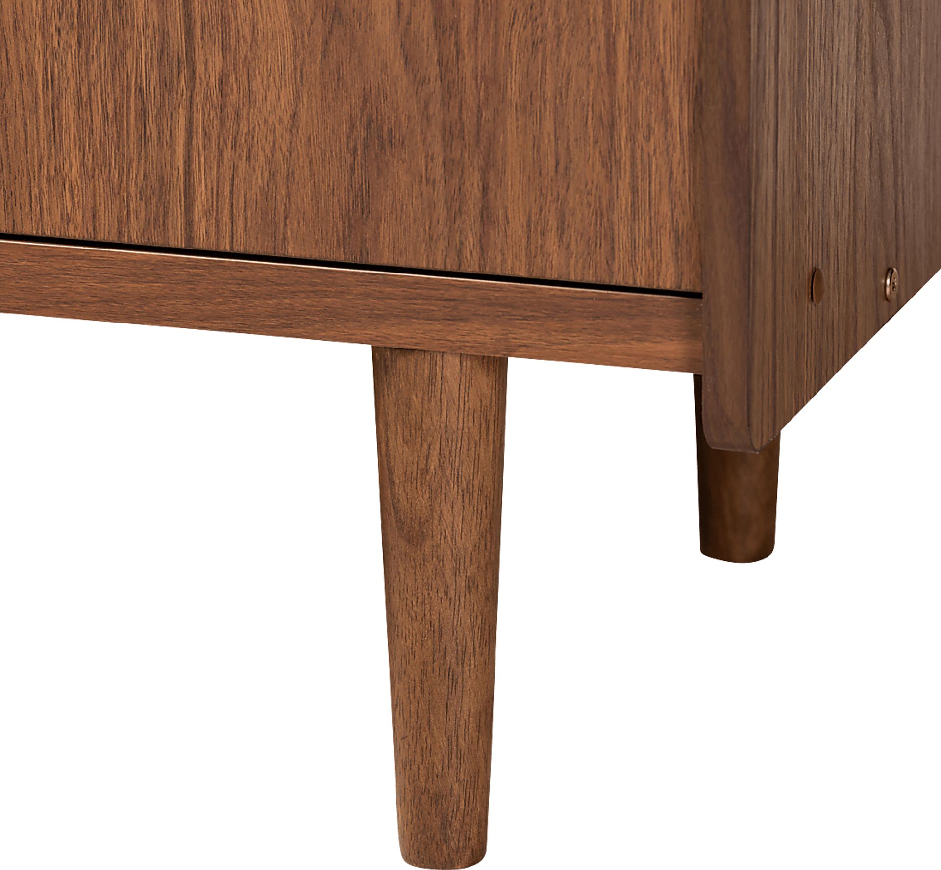 Moonglow Brown Buffet - Image 6