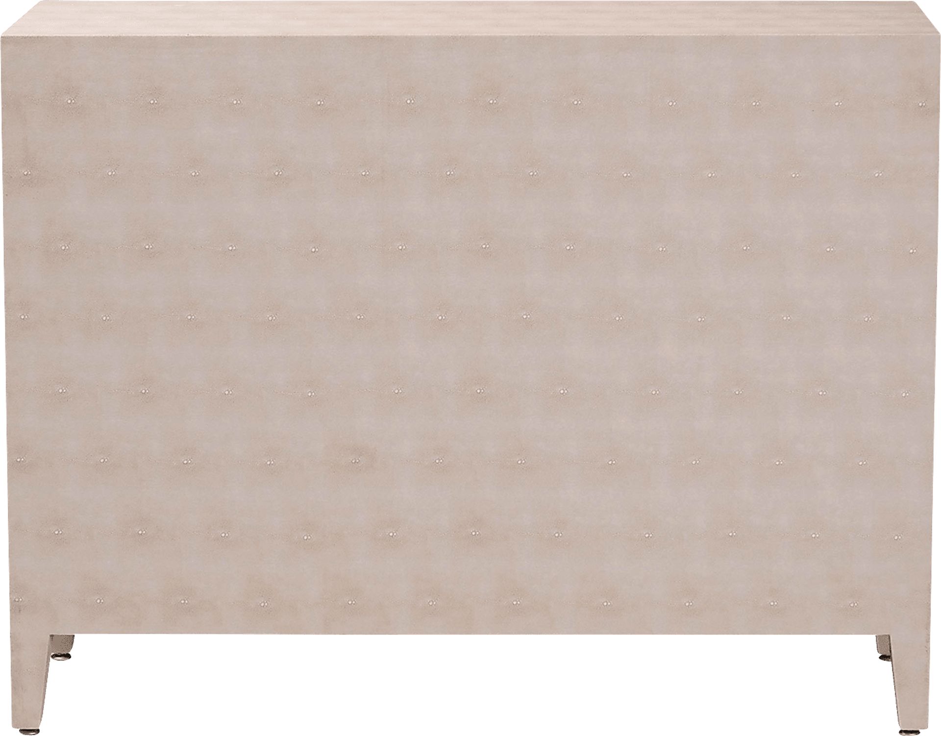 Moonhead Beige Storage Cabinet - Image 11