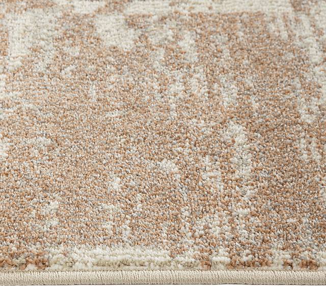 Mooton Sand 5'3 x 7'6 Rug - Thumbnail - Image 6