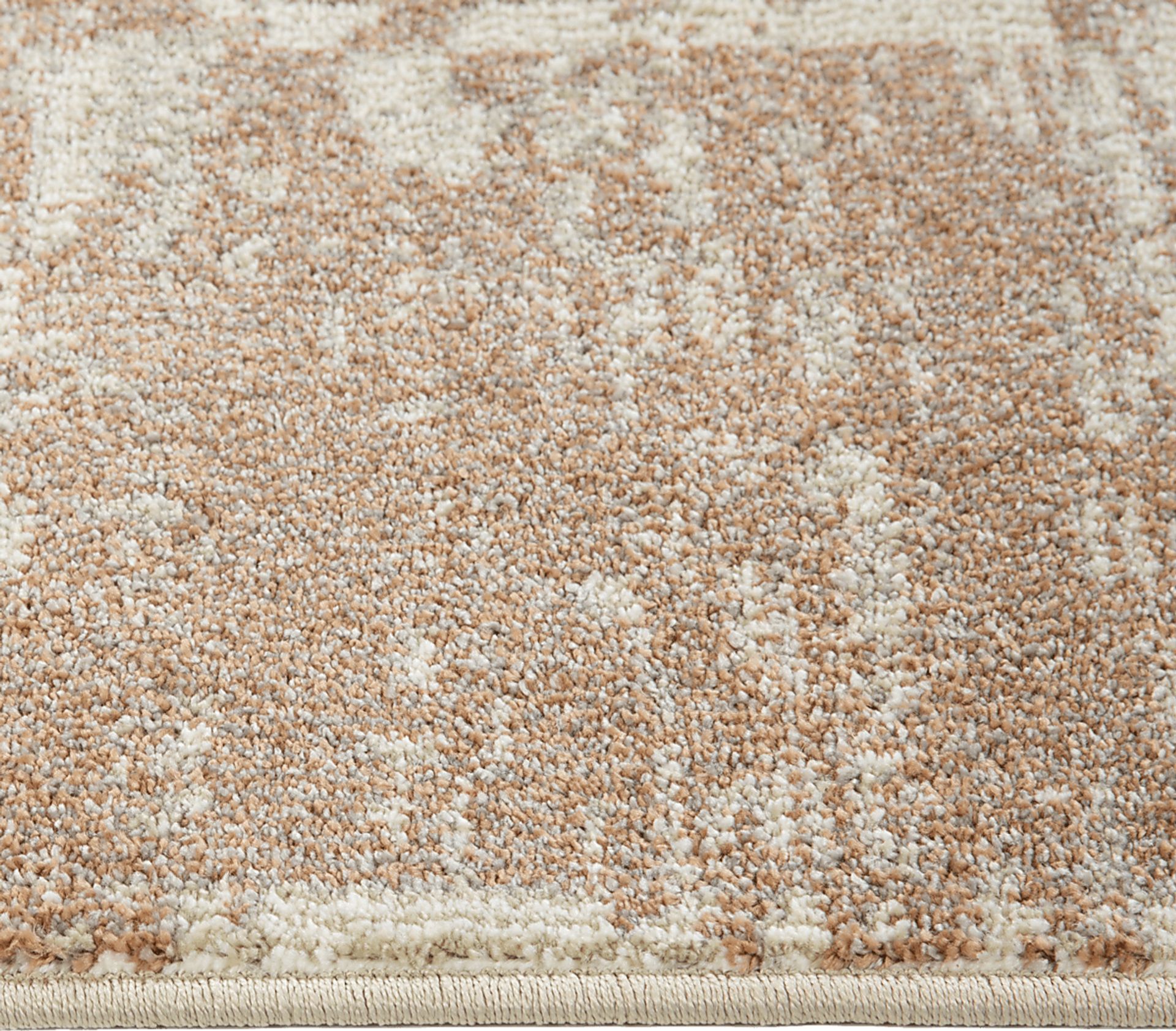 Mooton Sand 5'3 x 7'6 Rug - Image 6