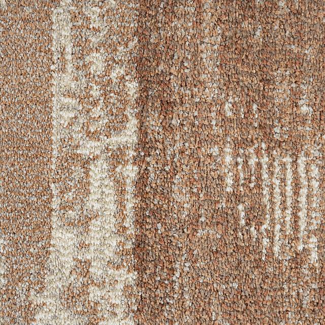 Mooton Sand 5'3 x 7'6 Rug - Thumbnail - Image 7