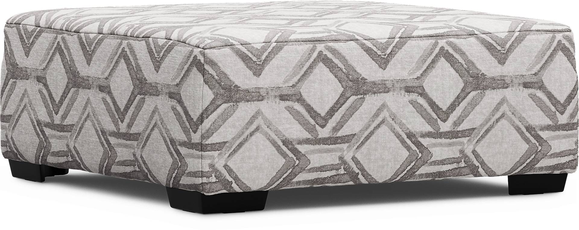 ottoman