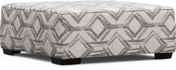 ottoman