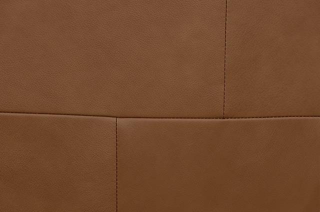 Morehall Brown Accent Chair - Thumbnail - Image 8
