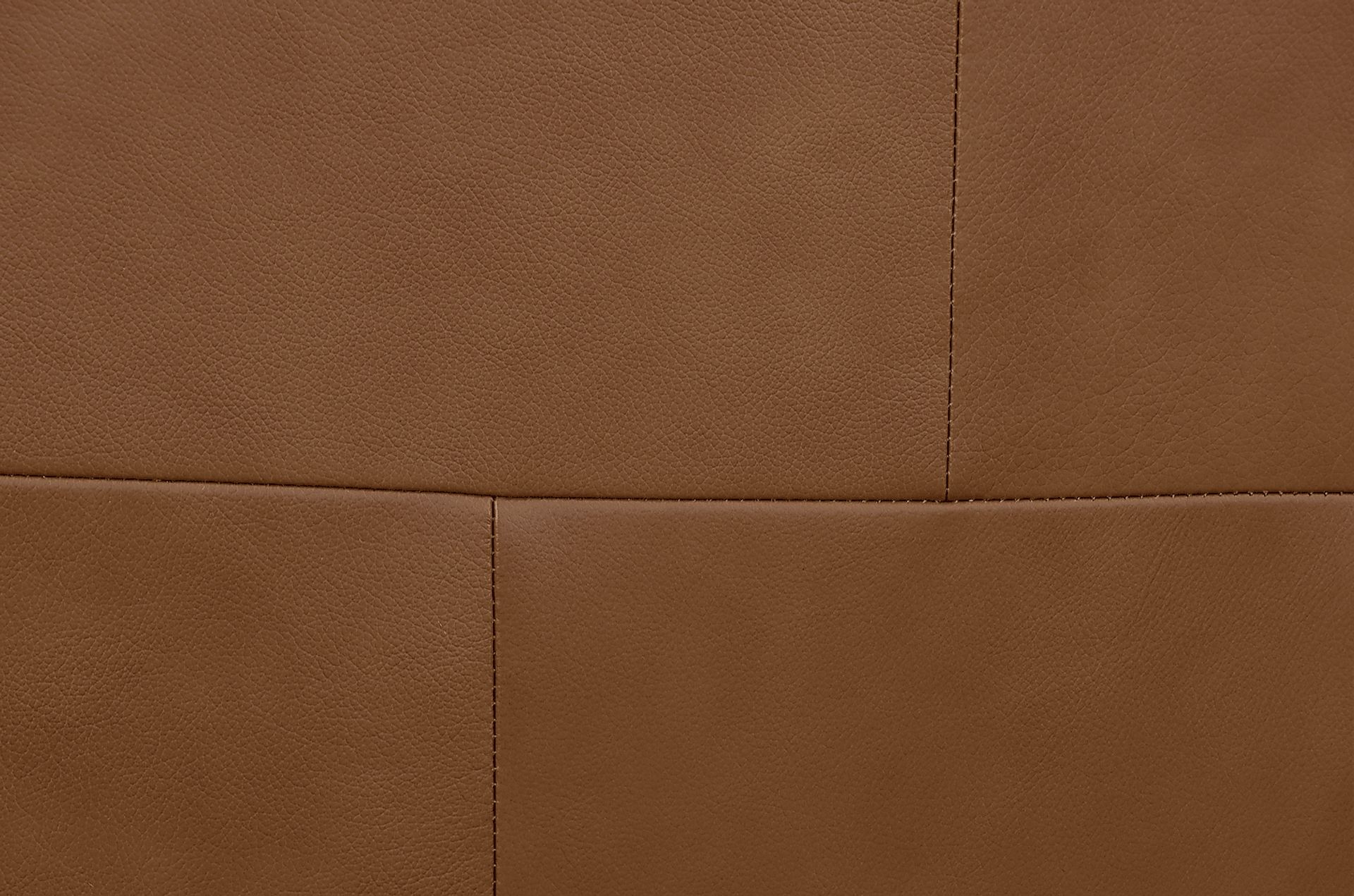 Morehall Brown Accent Chair - Image 8