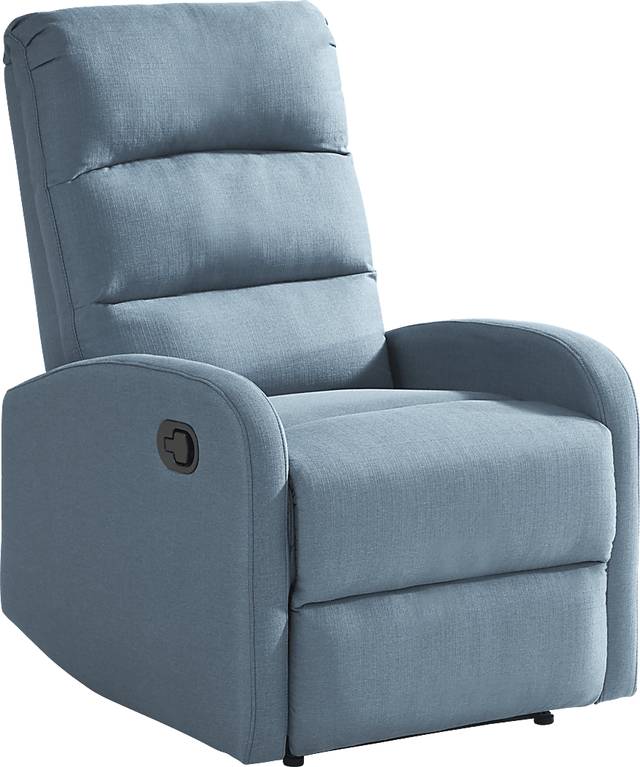 Morendo Lagoon Recliner - Thumbnail - Image 2