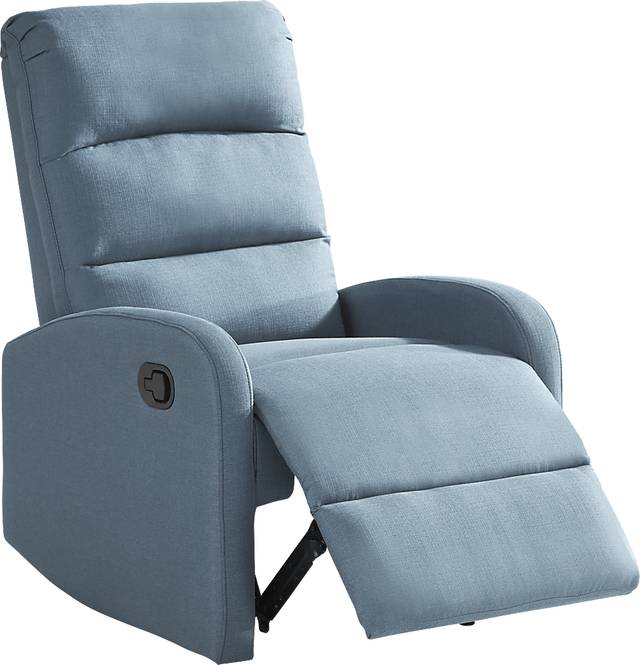 Morendo Lagoon Recliner - Thumbnail - Image 3