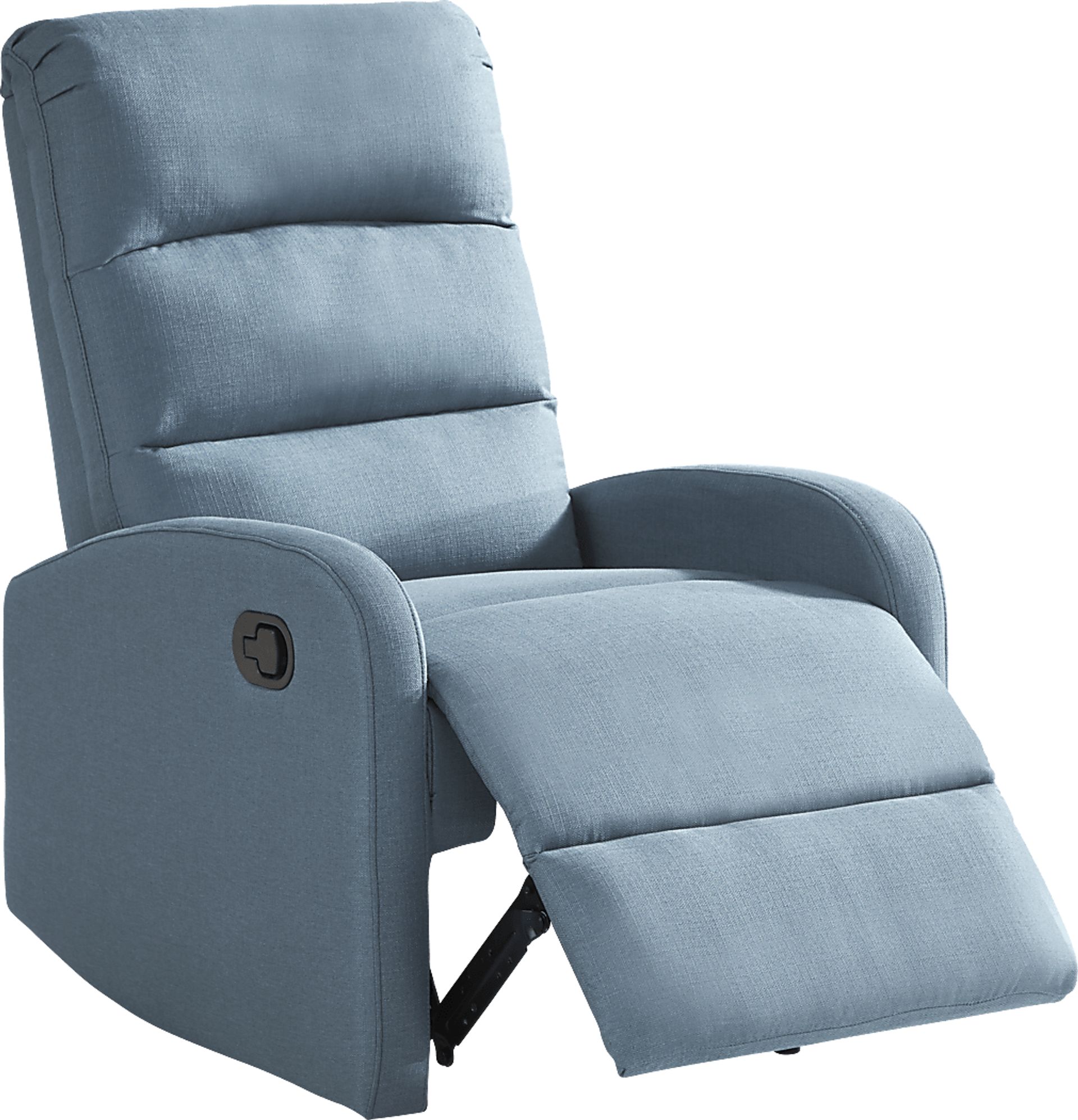 Morendo Lagoon Recliner - Image 3