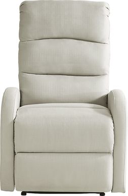 Morendo Recliner