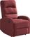 Morendo Recliner