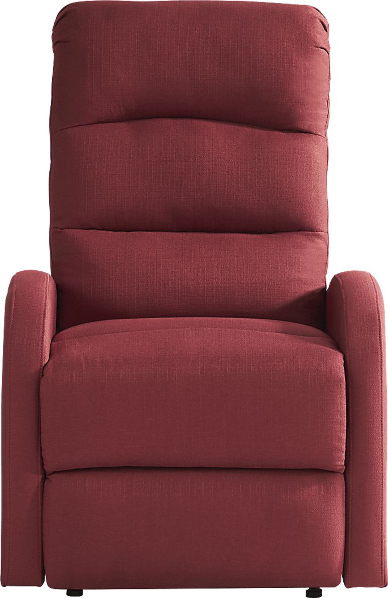 Morendo Recliner