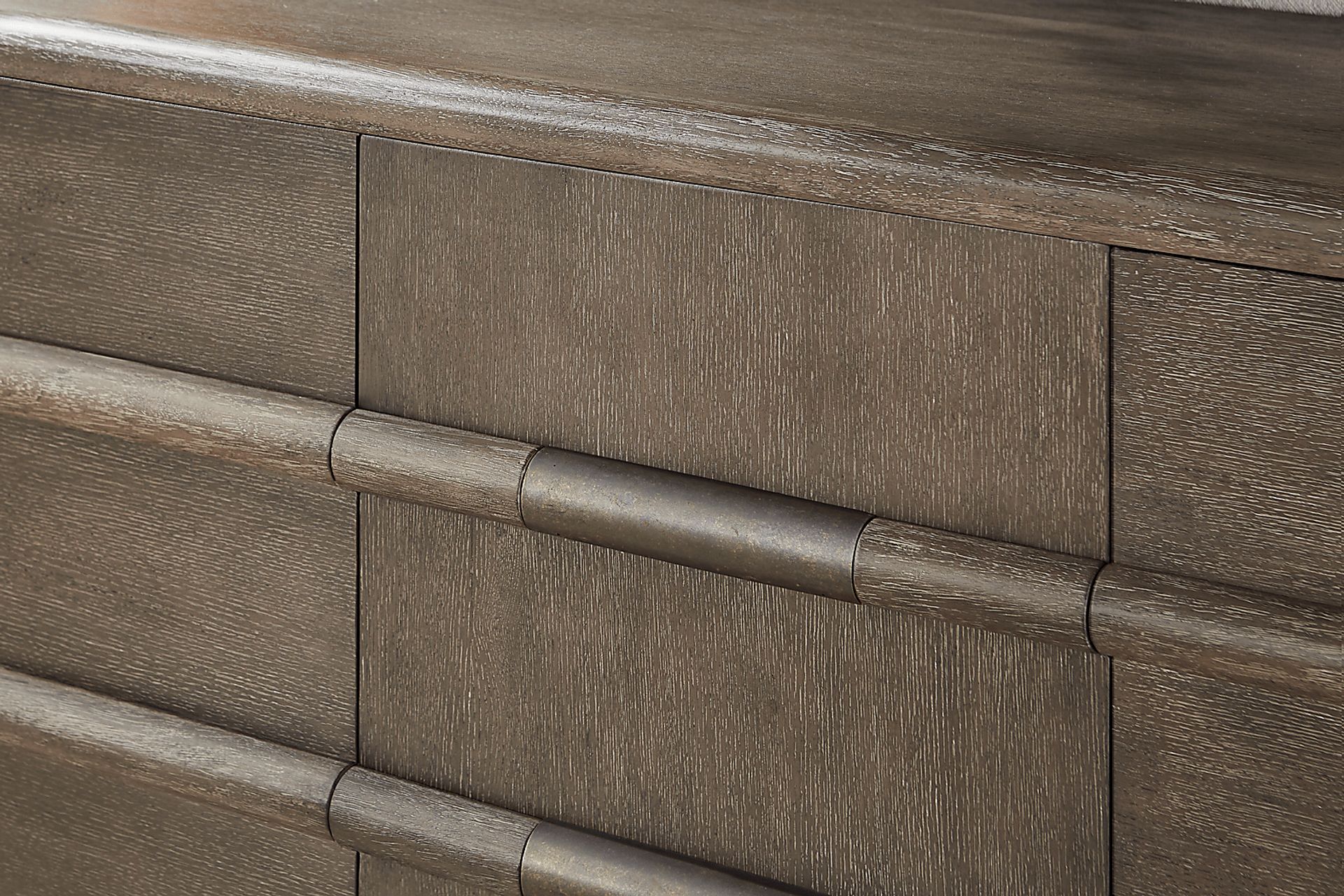 Moreno Brown Server - Image 4