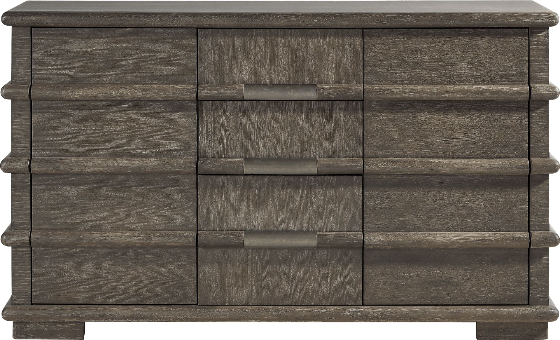 Moreno Brown Server - Image 1