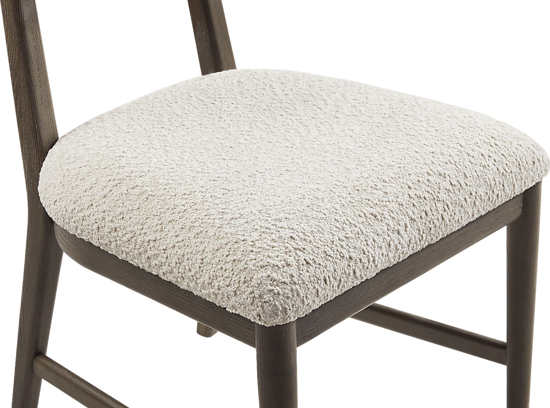 Moreno Brown 5 Pc Dining Room - Image 7