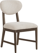 side dining chair