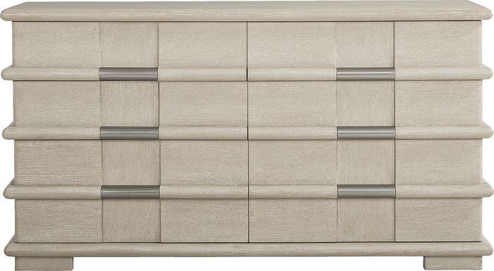 Moreno Stone Dresser